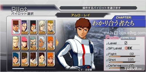 ���ߴ���˫3��ȫ52�������ͼ