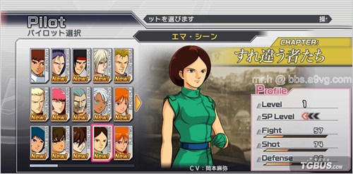 ���ߴ���˫3��ȫ52�������ͼ