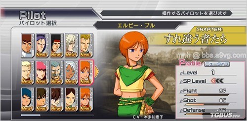 ���ߴ���˫3��ȫ52�������ͼ