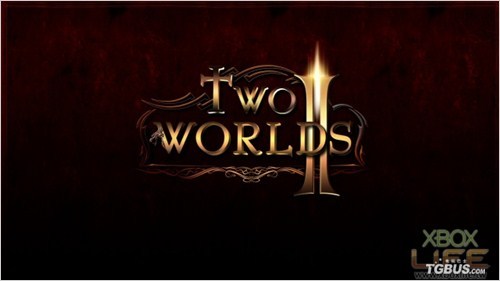 ��2������2��ħ����ϵͳ��ѧ