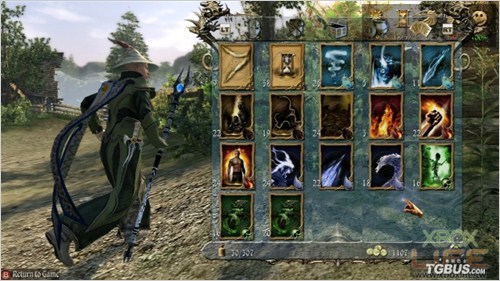 ��2������2��ħ����ϵͳ��ѧ