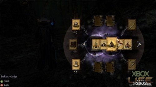 ��2������2��ħ����ϵͳ��ѧ