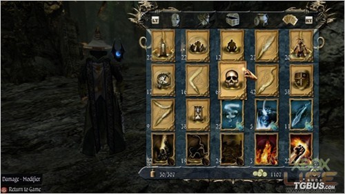 ��2������2��ħ����ϵͳ��ѧ