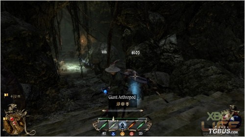 ��2������2��ħ����ϵͳ��ѧ