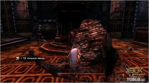 ��ħ�ˣ�ʧ�����������ϸ���̹�����ƪ