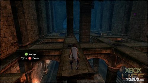 ��ħ�ˣ�ʧ�����������ϸ���̹�����ƪ