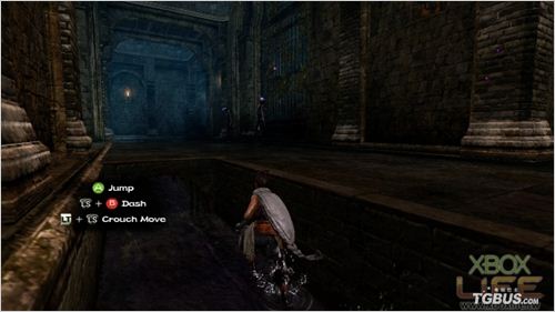 ��ħ�ˣ�ʧ�����������ϸ���̹�����ƪ