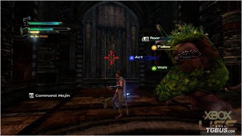 ��ħ�ˣ�ʧ�����������ϸ���̹�����ƪ