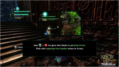 ��ħ�ˣ�ʧ�����������ϸ���̹�����ƪ