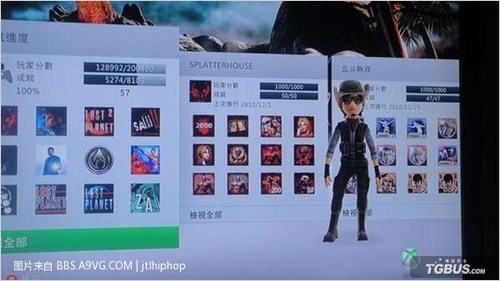 ����ʬ֮�ݡ�ȫ�ɾ���սģʽȫS����