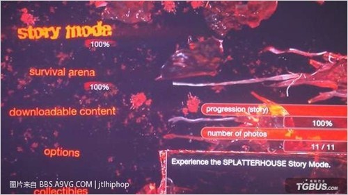 ����ʬ֮�ݡ�ȫ�ɾ���սģʽȫS����