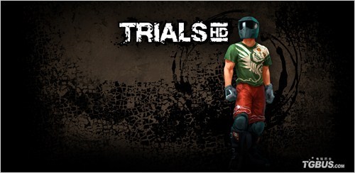 ���ؼ�Ħ��HD����DLCǱ�����ػ��سɾ�