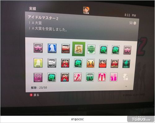 ��ż���ʦ2������Ŀ�ĵ÷���