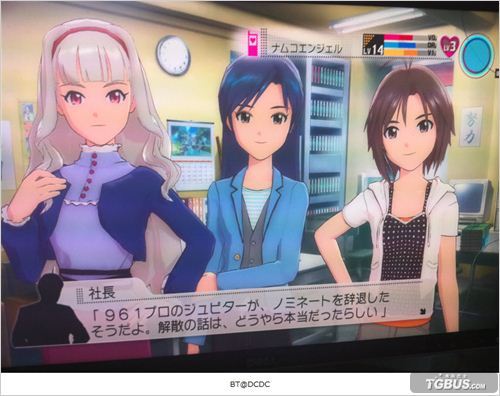 ��ż���ʦ2������Ŀ�ĵ÷���