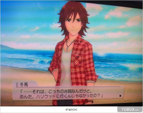 ��ż���ʦ2������Ŀ�ĵ÷���