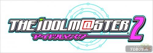 ��ż���ʦ2��IA���͹��Խ���