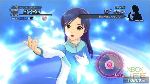 ��ż���ʦ2��IA���͹��Խ���