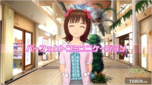 ��ż���ʦ2��IA���͹��Խ���