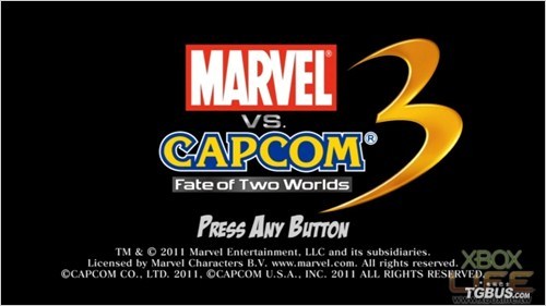 ������Ӣ��VS���տ�3����Ϸ�ĵ÷���