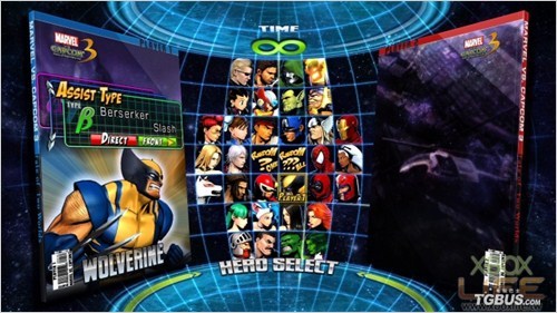 ������Ӣ��VS���տ�3����Ϸ�ĵ÷���