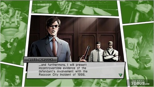 ������Ӣ��VS���տ�3����ɫ��ֽ���