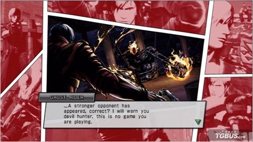 ������Ӣ��VS���տ�3����ɫ��ֽ���