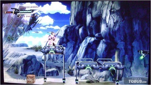 ���궷����Ѫ���ţ����ѡ�ǰ3�ؼӵ㹥��