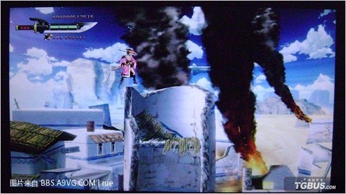 ���궷����Ѫ���ţ����ѡ�ǰ3�ؼӵ㹥��