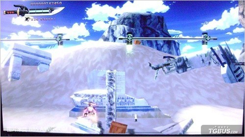 ���궷����Ѫ���ţ����ѡ�ǰ3�ؼӵ㹥��