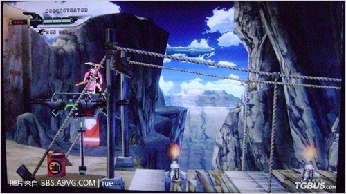 ���궷����Ѫ���ţ����ѡ�ǰ3�ؼӵ㹥��