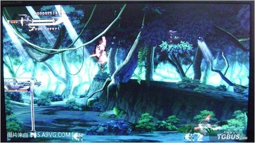 ���궷����Ѫ���ţ����ѡ�ǰ3�ؼӵ㹥��