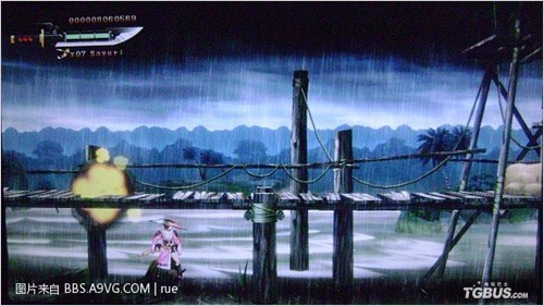 ���궷����Ѫ���ţ����ѡ�ǰ3�ؼӵ㹥��