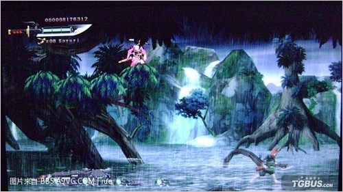 ���궷����Ѫ���ţ����ѡ�ǰ3�ؼӵ㹥��