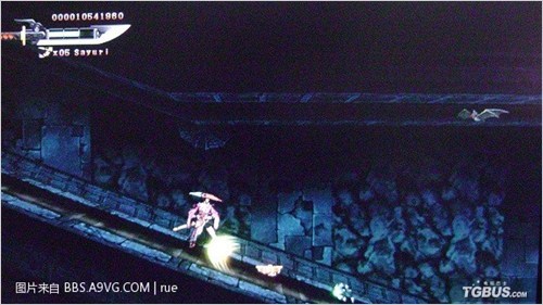 ���궷����Ѫ���ţ����ѡ�ǰ3�ؼӵ㹥��