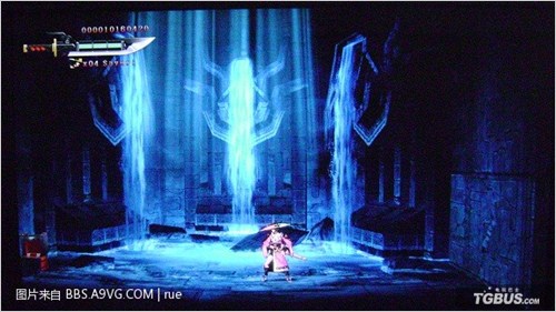 ���궷����Ѫ���ţ����ѡ�ǰ3�ؼӵ㹥��