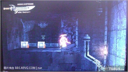 ���궷����Ѫ���ţ����ѡ�ǰ3�ؼӵ㹥��