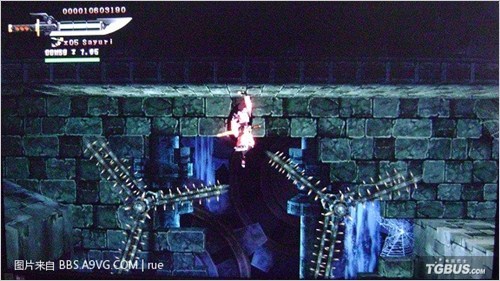 ���궷����Ѫ���ţ����ѡ�ǰ3�ؼӵ㹥��