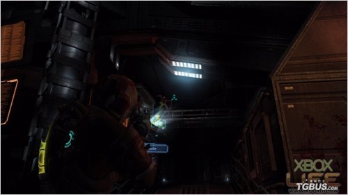 ������̫��2������ģʽ�ĵ� �ֲ�����