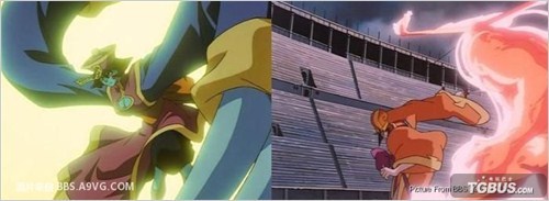 ������Ӣ��VS���տ�3�����ὴʹ��С�ĵ�