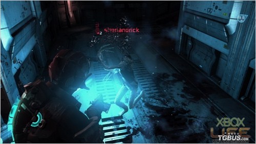 ������̫��2������ģʽ�ĵ� �ֲ�����