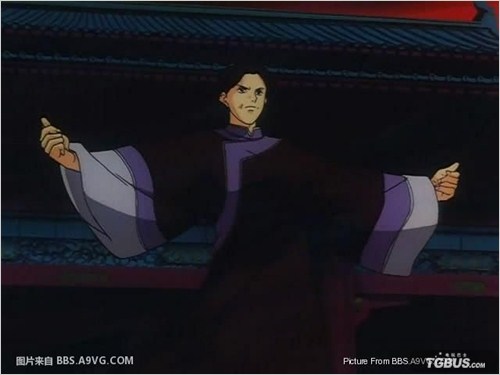 ������Ӣ��VS���տ�3�����ὴʹ��С�ĵ�