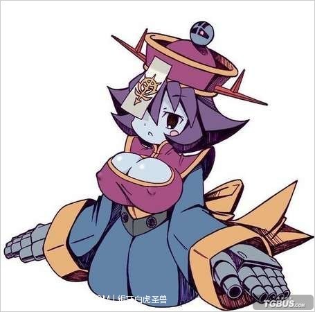 ������Ӣ��VS���տ�3�����ὴʹ��С�ĵ�