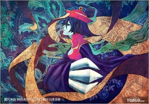 ������Ӣ��VS���տ�3�����ὴʹ��С�ĵ�