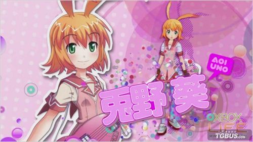 ����Ů�������Ϸ���⼰�ɾ͹���