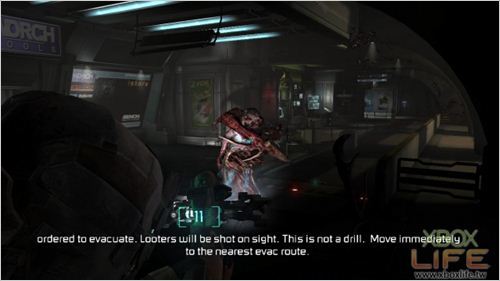 ������̫��2����ϸ���̹��Եڶ�ƪ