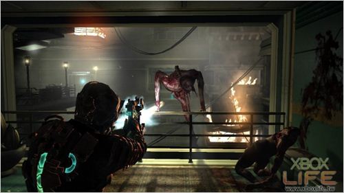 ������̫��2����ϸ���̹��Եڶ�ƪ