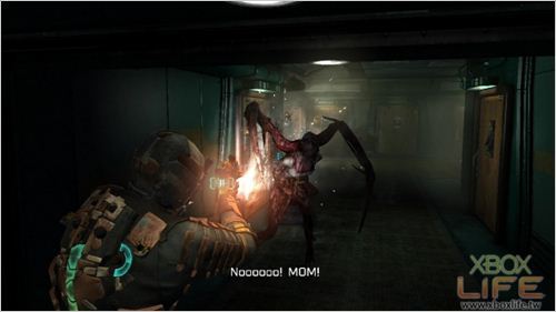 ������̫��2����ϸ���̹��Եڶ�ƪ