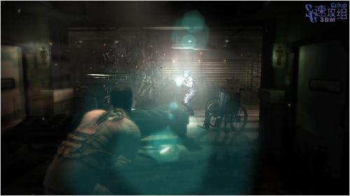 ������̫��2���꾡ͼ����ϸ���ԣ���ᣩ