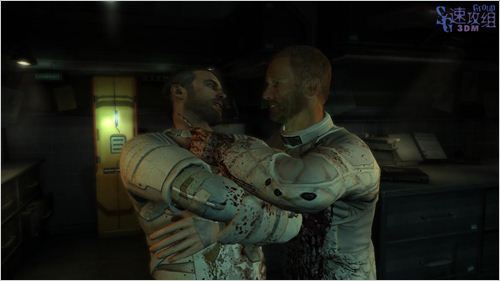 ������̫��2���꾡ͼ����ϸ���ԣ���ᣩ