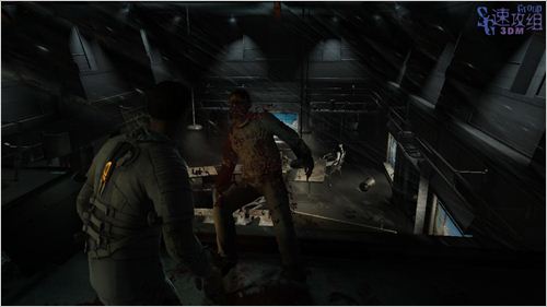 ������̫��2���꾡ͼ����ϸ���ԣ���ᣩ